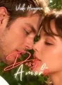 *Desejo ou amor?* cover