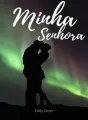 Minha Senhora cover
