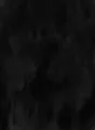 Sete dias para me esquecer cover