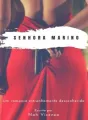 Senhora Marino - Livro 1 - Mulheres da Máfia  cover