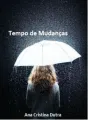 Tempo de mudanças cover