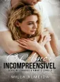 O Amor Incompreensível Serie Destinados a Amar 3 cover