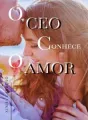 O CEO Conhece O Amor cover