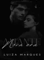Amante [Morro]  cover
