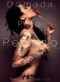 Domada pelo pecado  cover