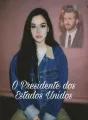 O Presidente dos Estados Unidos cover