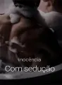 Inocência com sedução cover