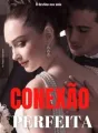 Conexão Perfeita cover