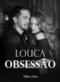 Louca obsessão cover