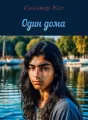 Один дома cover