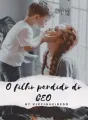 O CEO É O PAI DO MEU FILHO cover