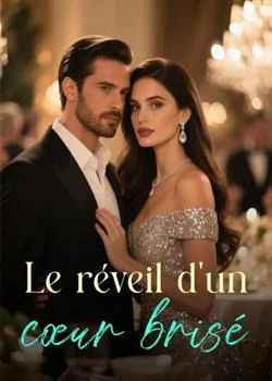 Le réveil d'un cœur brisé