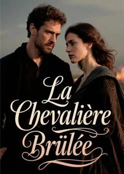 La Chevalière Brûlée