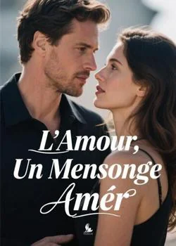 L'Amour, Un Mensonge Amer