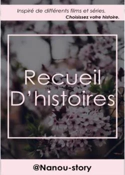 Recueil d’histoires. Films et séries