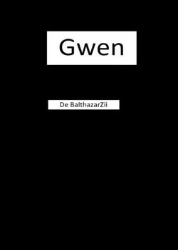 Gwen