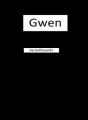 Gwen cover