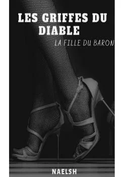 La fille du baron 