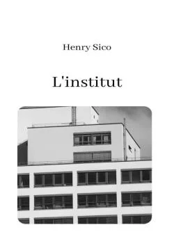 L'institut