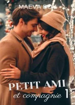 Petit ami et compagnie 1