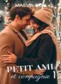 Petit ami et compagnie 1 cover