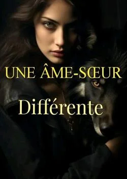Une âme sœur différente