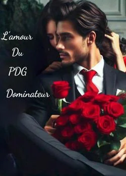 L'amour du PDG dominateur