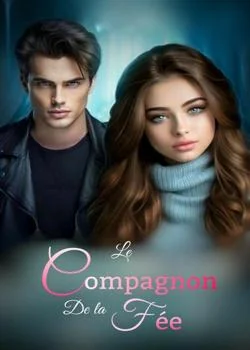 Le compagnon de la fée