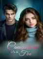 Le compagnon de la fée cover