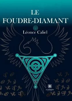 Le Foudre-diamant