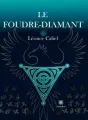 Le Foudre-diamant cover