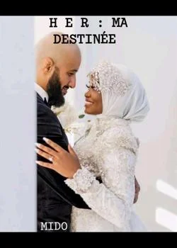 Ma destinée