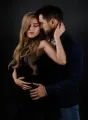 Piégée par son amour du passé. cover