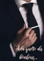 À la lumière du bonheur cover