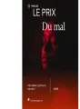 Le prix du mal cover