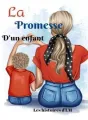 La promesse d'un enfant  cover