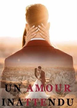 Un Amour Inattendu ( Jessy & Richy )