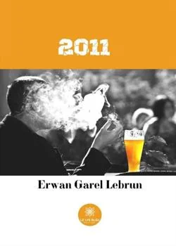 2011: La chute de la vie nocturne de Cherbourg