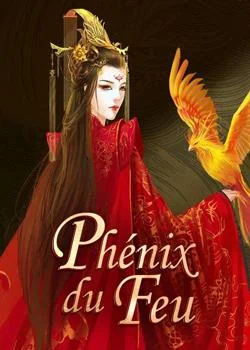 Phénix du feu