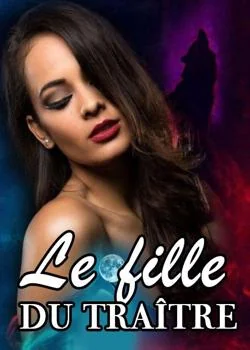 Le fille du traître
