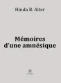 Mémoires d'une amnésique cover