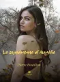 Le syndrome d'Aurélie cover