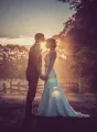 La fille En Gage cover