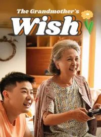 The Grandmother's WishShort Dramas
