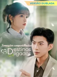 [Versão dublada] Renascimento: A Glória Inescrita