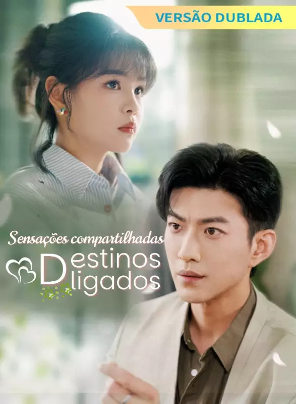 [Versão dublada] Renascimento: A Glória Inescrita