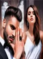 De Reclusa a Amante: El Romance Prohibido con un Doctor cover