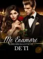 Me Enamoré de Ti cover
