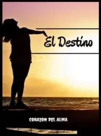 El Destino