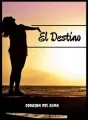 El Destino cover